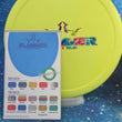 Load image into Gallery viewer, Pre-Owned - Dynamic Discs - Slammer (Special Edition Classic Blend, First Run, Lucid, Fuzion)
