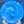 Load image into Gallery viewer, Discmania - Niklas Anttila Creator Series Drop - Swirl S-Line
