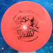 Load image into Gallery viewer, Pre-Owned - Innova - Wraith (Star, IDye Champion, Pro, Halo Star, Blizzard, Metal Flake)
