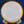 Load image into Gallery viewer, Axiom - Simon Line - Time Lapse - Neutron - Retooled Run - Blank
