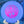 Load image into Gallery viewer, Gateway - Wizard - SS Super Soft
