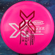 Load image into Gallery viewer, Discraft - Buzzz - X-Line - Misprint
