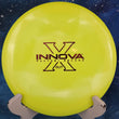Load image into Gallery viewer, Innova - Destroyer - Star - Factory Second
