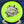 Load image into Gallery viewer, MVP - James Conrad Series Trail - Neutron - Misprints
