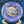 Load image into Gallery viewer, MVP - James Conrad Series Trail - Neutron - Misprints
