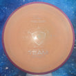 Load image into Gallery viewer, Pre-Owned - Axiom Discs - Crave (Sarah Hokom Neutron, PDGA R2)

