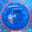 Load image into Gallery viewer, Axiom Simon-Line - Bokeh - Neutron
