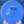 Load image into Gallery viewer, Axiom - Pixel - Electron Soft
