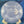 Load image into Gallery viewer, Pre-Owned - Infinite Discs - Conqueror (Run 1 Swirly S-Blend 1st Run)
