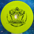Load image into Gallery viewer, Pre-Owned - Innova - Destroyer (Penned Echo Star, Alex Russell Champion, Ricky Wysocki)
