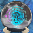 Load image into Gallery viewer, Pre-Owned - Discmania - MD5 (Metal Flake Innova Made C-Line, Gannon Buhr Swirly S-Line, Prototype European Open)
