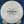 Load image into Gallery viewer, Innova - Firebird - Star - Factory Second
