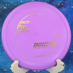 Pre-Owned - Innova - Pig (R-Pro)