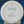 Load image into Gallery viewer, Innova - Firebird - Star - Factory Second
