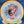 Load image into Gallery viewer, Axiom - Fireball - Particle Eclipse Glow - 2025 Halloween Edition - Simon Lizotte
