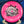 Load image into Gallery viewer, MVP - James Conrad Series Trail - Neutron - Misprints
