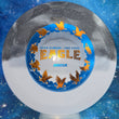 Load image into Gallery viewer, Innova - Eagle - Duo - 2026 Calvin Heimburg
