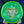 Load image into Gallery viewer, Innova - Sidewinder - Halo Star - Neon Astro - Special Edition 2-Foil Stamp
