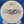 Load image into Gallery viewer, Discraft - 2025 Ezra Robinson Tour Series Buzzz SS - Z  Swirl
