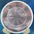 Load image into Gallery viewer, MVP - Tesla - Cosmic Neutron - Project Lab Coat
