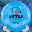 Load image into Gallery viewer, Discmania - Niklas Anttila Premier Series FD - Q-Line - 2025 3rd World Championships
