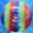 Load image into Gallery viewer, Pre-Owned - Innova - Wraith (Jennifer Allen Halo Star, IDye Champion,  Ken Climo Star, Blizzard)

