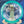 Load image into Gallery viewer, Streamline - Jet - Proton
