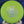 Load image into Gallery viewer, Gateway - Wizard - Money $ Blend
