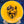 Load image into Gallery viewer, Axiom - Tempo - Neutron - Unearthed Stamp
