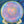 Load image into Gallery viewer, Pre-Owned - Innova - Leopard3 (Ohn Scoggins Champion Glow, Color Glow Halo Star, GStar)
