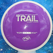 Load image into Gallery viewer, MVP - James Conrad Series Trail - Neutron - Project Lab Coat
