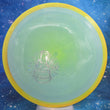 Load image into Gallery viewer, Pre-Owned - Axiom Discs - Time Lapse (Neutron)
