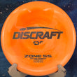 Load image into Gallery viewer, Discraft - Zone SS - ESP
