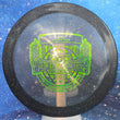 Load image into Gallery viewer, Pre-Owned - Dynamic Discs - Convict (2015, 2016, 2017, 2018, 2019 Paige Pierce Lucid-X, Metal Flake Lucid, Hybrid Burst, Fuzion DyeMax, Prototype)
