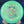 Load image into Gallery viewer, Infinite Discs - James Proctor Centurion - Swirly S-Blend
