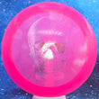 Load image into Gallery viewer, Pre-Owned - Dynamic Discs - Raider (Fuzion, Lucid, Lucid Ice Glimmer, Moonshine)
