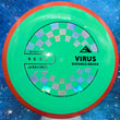 Load image into Gallery viewer, Pre-Owned - Axiom - Virus (Neutron)
