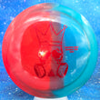 Load image into Gallery viewer, Pre-Owned - Doomsday - Oblivion (Special Edition Ghost Stamp Retina, Glow Starfield)
