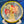 Load image into Gallery viewer, MVP - Eagle McMahon Synergy Series Resistor - Proton
