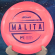 Load image into Gallery viewer, Discraft - Paul McBeth 6x Series Malita - First Run ESP
