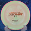 Load image into Gallery viewer, Discraft - Zone GT - ESP Swirl
