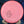 Load image into Gallery viewer, Pre-Owned - Axiom Discs - Pyro (Prism Proton, Plasma Gravity Stamped)
