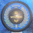 Load image into Gallery viewer, Pre-Owned - Dynamic Discs - SockiBomb Slammer (Orbit, Prototype Classic, Lucid)
