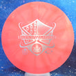 Load image into Gallery viewer, Pre-Owned - Dynamic Discs - Raider (Fuzion, Lucid, Lucid Ice Glimmer, Moonshine)
