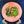 Load image into Gallery viewer, MVP - 2025 Eagle McMahon Dimension - Plasma - Synergy Series

