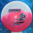 Load image into Gallery viewer, Innova - Roadrunner - Duo - 2026 Greg Barsby
