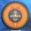 Load image into Gallery viewer, Pre-Owned - Dynamic Discs - SockiBomb Slammer (Orbit, Prototype Classic, Lucid)
