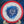 Load image into Gallery viewer, Dynamic Discs - Sockibomb Slammer - Classic Supreme Orbit - Misprint Stamp
