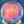 Load image into Gallery viewer, Pre-Owned - Innova - Leopard3 (Ohn Scoggins Champion Glow, Color Glow Halo Star, GStar)
