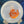 Load image into Gallery viewer, Pre-Owned - Latitude 64 - Havoc (&quot;Barbed Wire&quot; Opto)
